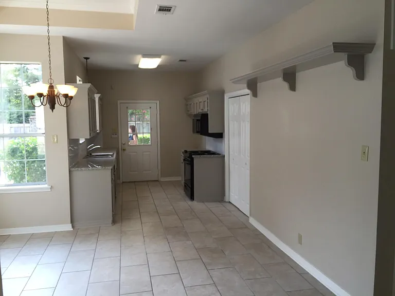 3509 Stowers Dr — Photo 17