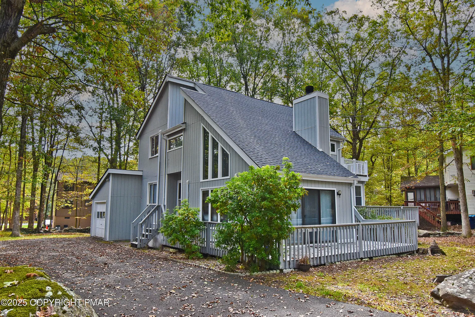 1808 Jennifer Dr photo 1