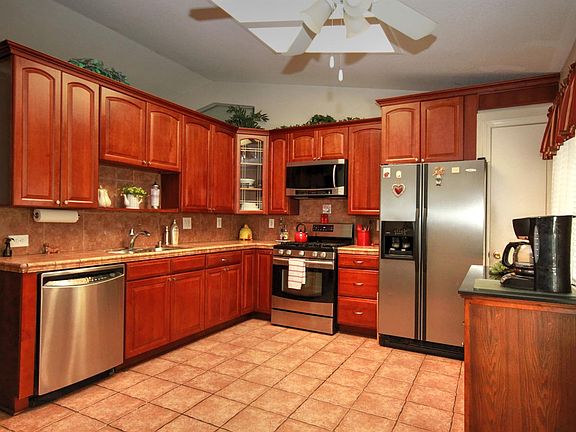 4th image of 1692 Twisted River Dr