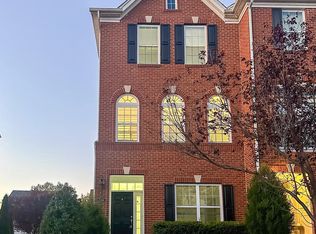 23069 Weybridge Sq, Ashburn, VA 20148