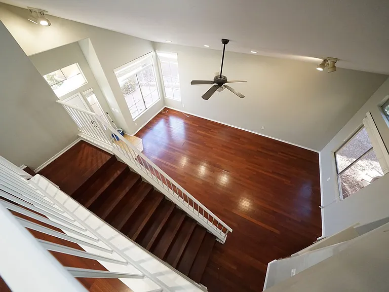 8036 Sierra Largo Dr #138-21-006 — Photo 23