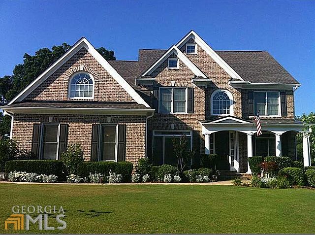 1st image of 103 Essex Valley Ct