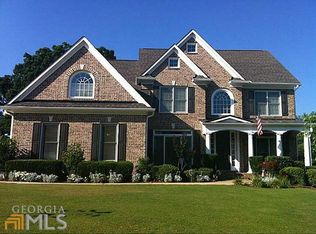 103 Essex Valley Ct, Canton, GA 30115