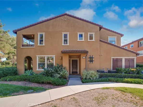 145 Pathway, Irvine, CA 92618