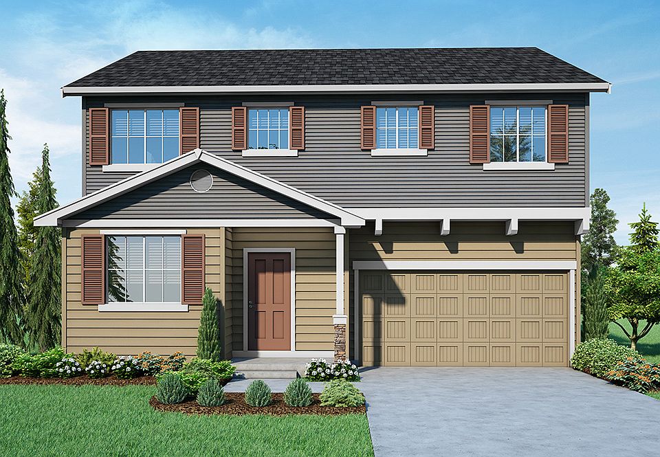 Elevation Image 0.