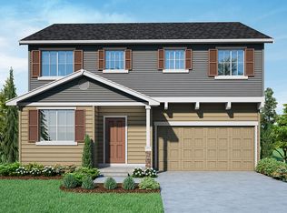 15252 SE Flavel St, Portland, OR 97236