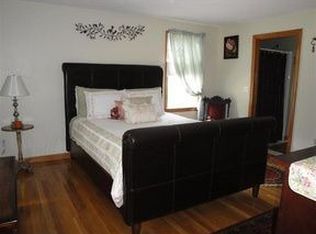 38 Judith Ann Rd, Dennis, MA 02638