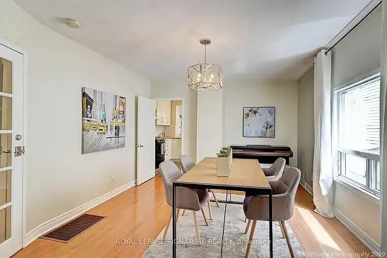 41 Hastings Ave #1A — Photo 9