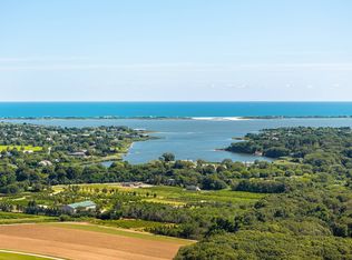 175 Accabonac Rd, East Hampton, NY 11937