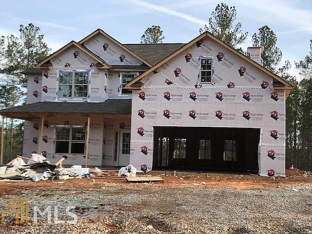 1st image of 268 Arborview Dr