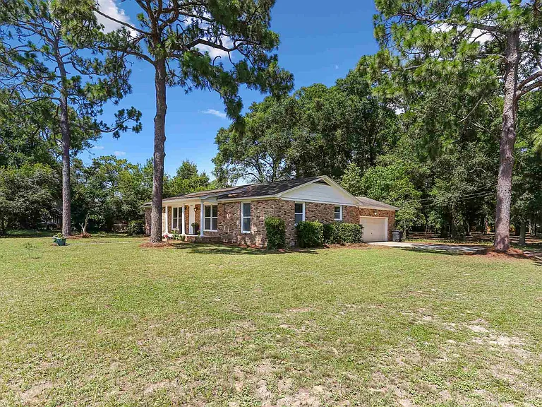 6222 Maybelle Dr — Photo 5
