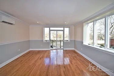 Rented by Ideal Properties Group