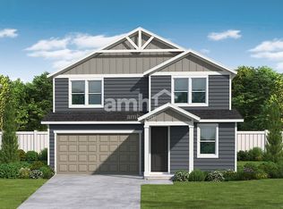 2971 N Picton Ave, Star, ID 83669