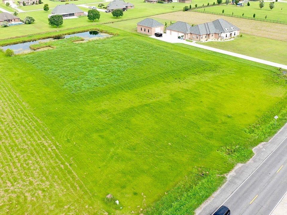 1st image of 2866/2878 Highway 311