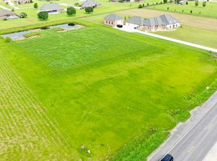 2866/2878 Highway 311, Schriever, LA 70395