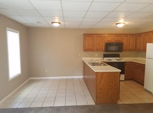 (Undisclosed Address), Lohman, MO 65053