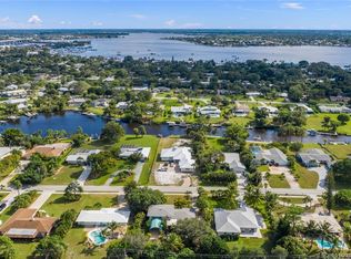 1103 NW Spruce Ridge Dr, Stuart, FL 34994