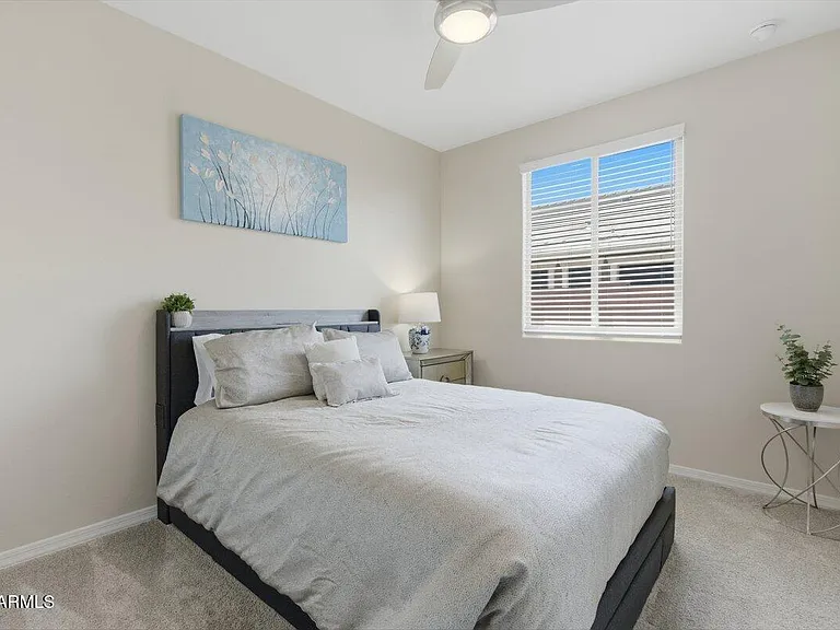 48845 N Lula St — Photo 10