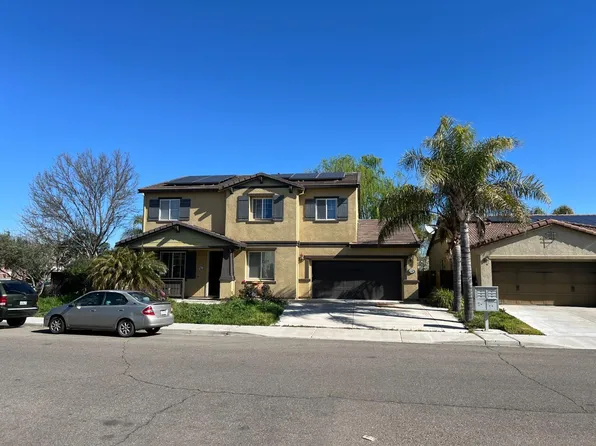 415 Parliament Way, Newman, CA 95360