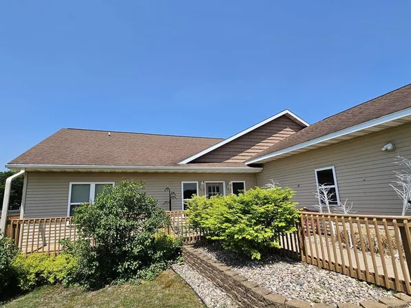 4760 STILL MEADOW LANE, Plover, WI 54467