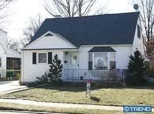 474 Alexander Ave, Maple Shade, NJ 08052