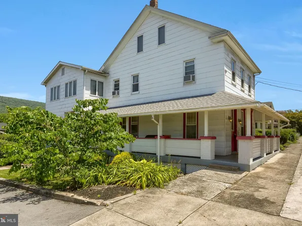 803 Main St, Lykens, PA 17048