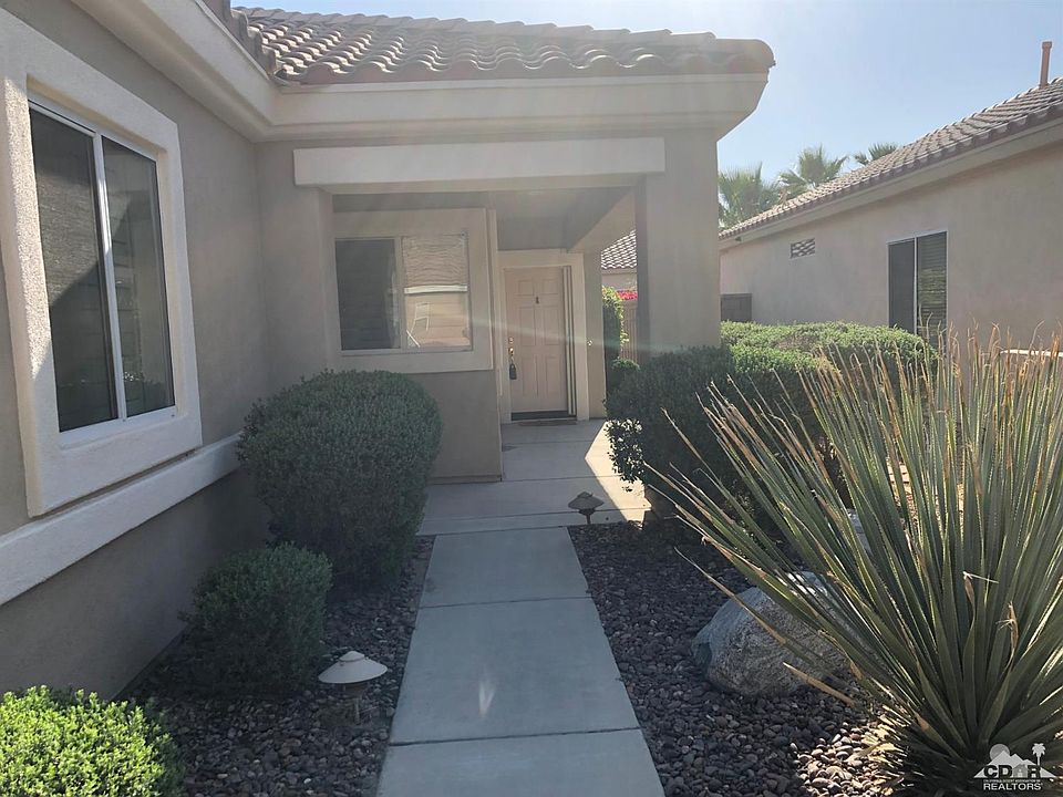 2nd image of 39856 Dorset Dr