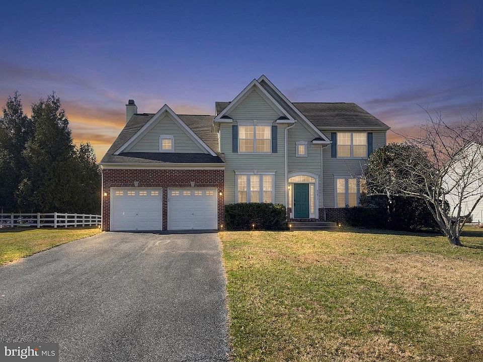 1st image of 24813 Rivers Edge Rd