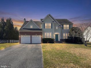 24813 Rivers Edge Rd, Millsboro, DE