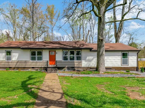 3 Webb Cir, Chattanooga, TN 37415