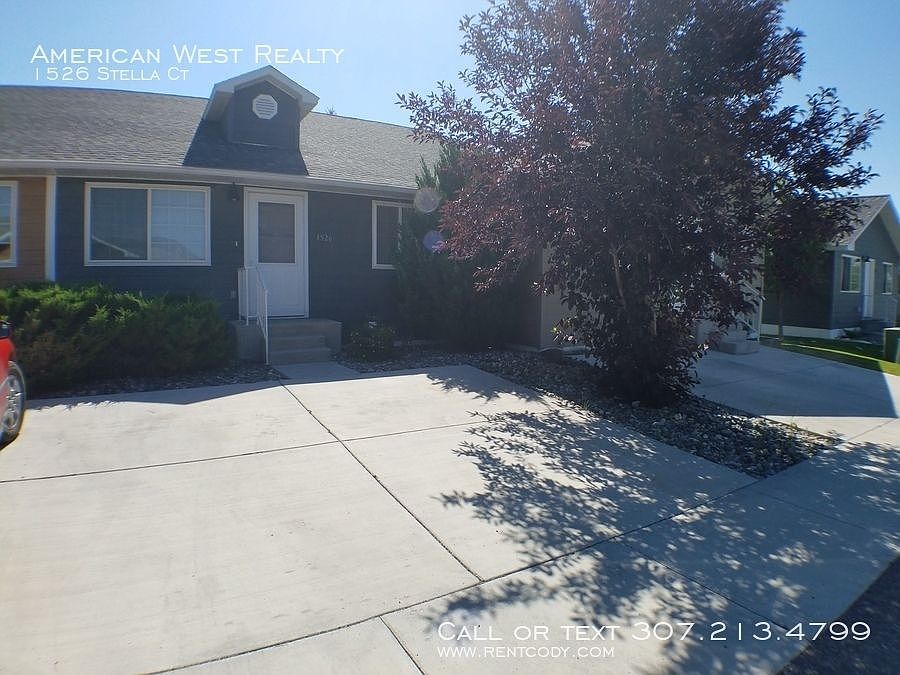 1st image of 1526 Stella Ct