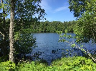 Town Road C Riley Avenue Nikiski N, Kenai, AK 99635