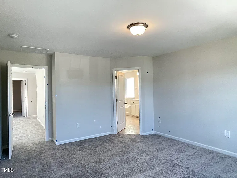 700 Sage Oak Ln — Photo 31