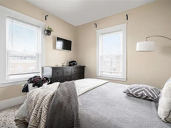 21 Kenyon St #1 — Photo 6