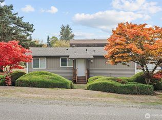 1801 Emerald St, Milton, WA 98354