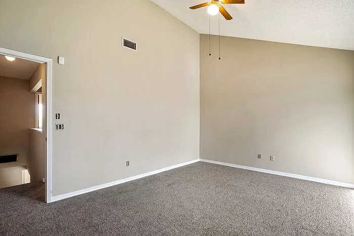 3517 Peeler Rd #23 — Photo 7