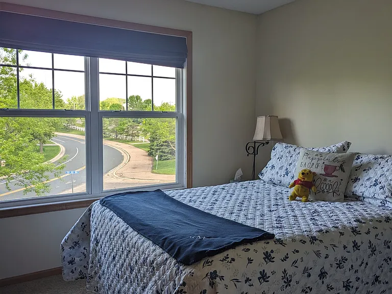 931 Willow Glen Dr #108 — Photo 14