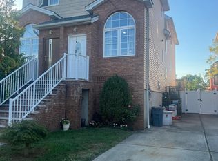 1147 Mason Ave, Staten Island, NY 10306