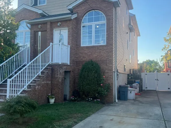 1147 Mason Ave, Staten Island, NY 10306