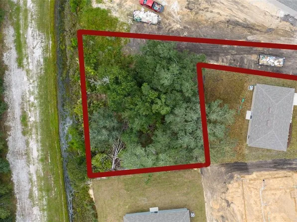 133 Sparrow Ct #11, Kissimmee, FL 34759