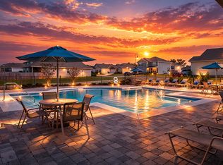 5943 Ravines Ln #312, Pensacola, FL 32526