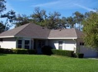 1855 Garden Grove Pkwy, Vero Beach, FL 32962