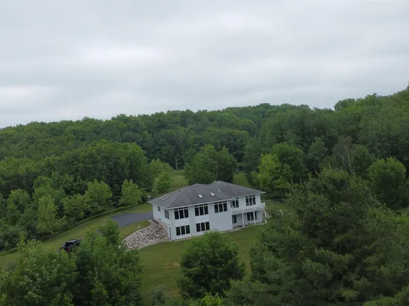 3868 Scenic Hills Dr, West Branch, MI 48661