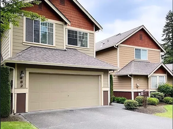 12900 SE 268th St, Kent, WA
