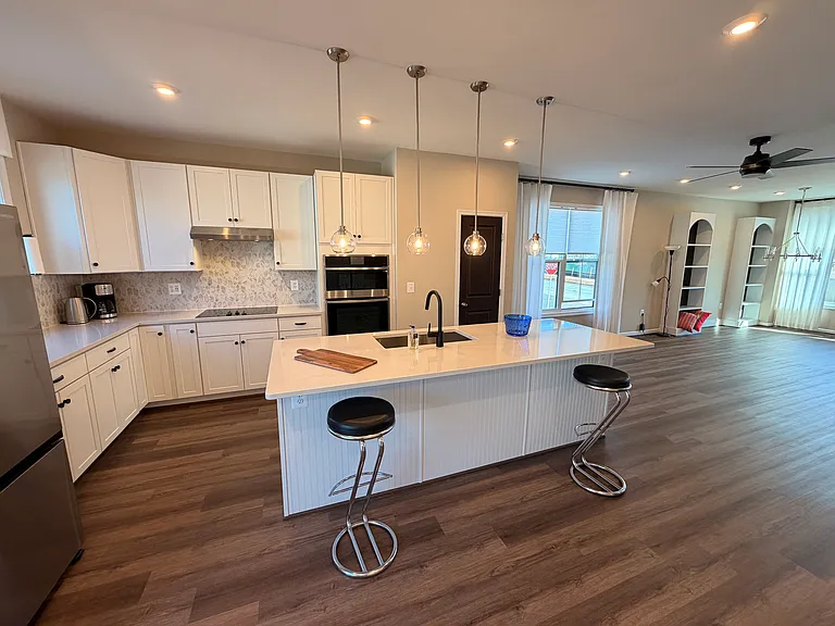 3018 Horizon Rd — Photo 7
