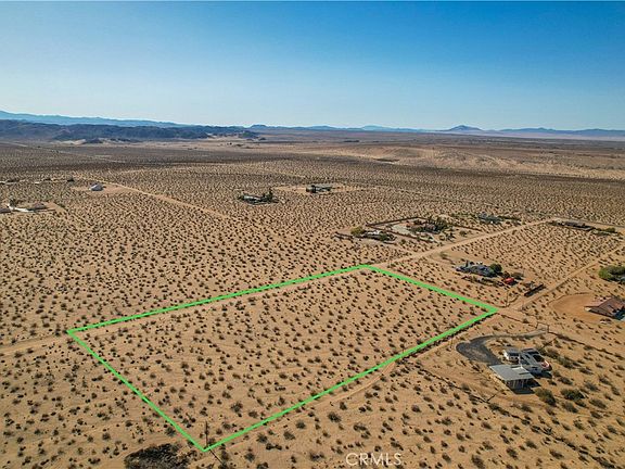 5th image of 10 Noels Knoll Rd Lot 1-29