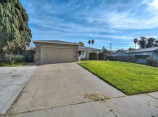 7252 Carriage Dr, Citrus Heights, CA 95621