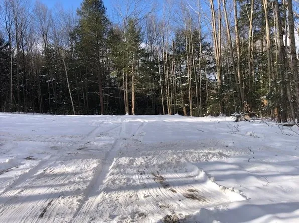 5 Shady Lane, Northfield, NH 03276