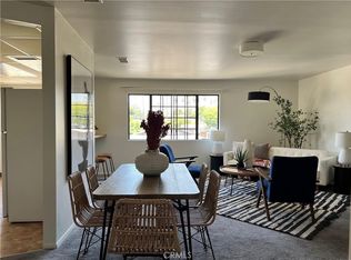 5034 Templeton St #A, Los Angeles, CA 90032