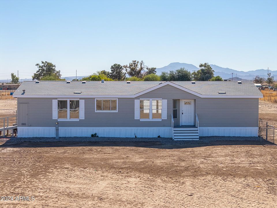 50599 W ESCH Trail, Maricopa, AZ 85139 | Zillow